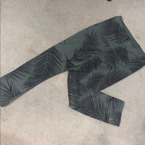 Selling target leggings
